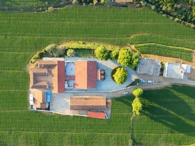 StayVista at The Alcove in Ooty | 4 BHK Luxury Holiday Home